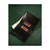 Peterson greg46560 Črna