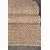Conceptum Hypnose Tepih Rusticana 3101, 100x200 cm, Bež