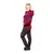 BH ŽENSKA SOFTSHELL JAKNA S - T N80-550-S