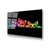 Wallity Slika UV-463, 50 x 70 cm
