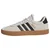 Adidas Ženske patike VL Court 3.0, Bež