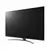 LG LED TV 49SM8200PLA