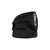 Cep Core Run Thermal Neckwarmer