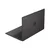 HP Laptop 250 G10 AD1W0ET, 15.6, FHD, Core i7-1335U, 16 GB RAM, 1TB SSD, Crni