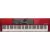 Nord Electro 4 SW 73 synthesizer