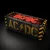 Sončna očala AC/DC - Arcade High Voltage - rdeče leče - Legends of Eyewear - LOE-AC-ARCA-02