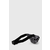 Torbica oko struka Dakine CLASSIC HIP PACK boja: crna, 08130205