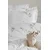 Lessentiel Maison Set posteljine, Beli