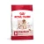 Royal Canin Medium Adult 3 kg