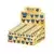 Privezak Monogram - Disney Lilo & Stitch Series 7 - Bag Clips