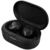 Philips TAT1209BK/00 slušalice, Bluetooth, Crne