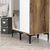 Hanah Home Ormar Kumsal RS 845HCT5430