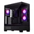 Phanteks XT View Windows, D-RGB črna