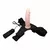 STRAP-ON With Vibrations