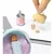 MGAs Miniverse - Mini Baby Food, PDQ