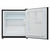 CANDY mini bar CHASD4351EBC