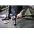 Bosch Ugaona brusilica sa sistemom X-LOCK GWX 14-125 S 06017D2100