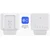 Ubiquiti Stikalo UniFi Compact USW-FLEX