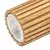 Brilagi - Zidna spot svetiljka MODERN WOOD 1xGU10/8W/230V drvo/bela