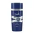 Lattafa Muški parfem Asad Zanzibar, EDP, 100 ml