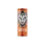 Ultra Orange Energy 0.25LX12 CAN