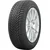 Toyo Celsius AS2 ( 235/60 R18 107W XL )