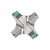 METABO sveder za beton, SDS-PLUS, 6,5x465 mm