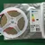 XLED 2835-120-12V Led traka, 4000K, 10W-1000lm/m,5 m kotur