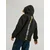 Reserved - BOYS` JOGGING TOP