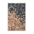 CONCEPTUM HYPNOSE Tepih (80 x 150) WOOKECE127