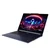 Prenosnik Lenovo Legion 7-16 Ryzen AI 7-450/32GB/2TB/Win11P RTX5060 OLED