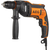 AEG Powertools Enostopenjski udarni vrtalnik AEG Powertools SBE 705 RE, 705 W + kovček