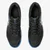 Asics GEL-DEDICATE 8