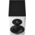 Dynaudio LYD 7 White