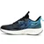 361 Degrees patike Kids running shoes za dečake