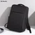 Womt Ranac za laptop, 17.3, Crni