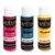 Cadence Akrilna barva Premium, 70 ml - svetlo rjava