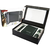 VIN BOUQUET Vinski set Royal