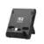 Punjač Hori - Dual USB PlayStand for Nintendo Switch 2