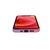 CELLY Futrola WATERCOL za iPhone 13 PRO MAX u PINK boji