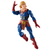 HASBRO Marvel Legends Ikaris Zabu Baf, (5000077845)