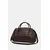 Guess shopper torba ženska DIANA