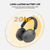 Bluetooth slusalice Fantech GO Tune WH06 bez