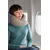 Blazina za vrat Ostrichpillow Go