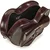 Dr. Martens Nahrbtniki Heart Backpack Bordo