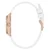 Guess Mini Luna GW1000L3