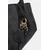 Guess crossbody torbica ženska iz umetnega usnja COLEEN
