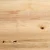 Prozorske klupice 2 kom 80x30x2 cm netretirane masivne hrast