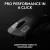 Logitech 991-000559 Brezžična miška