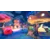 Slime Rancher 2 (Xbox Series X)